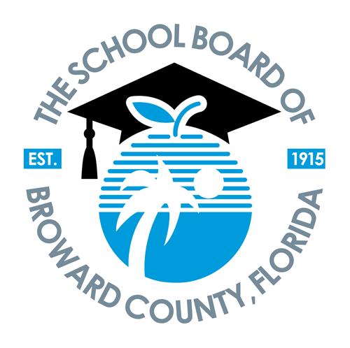 SBBC Logo 